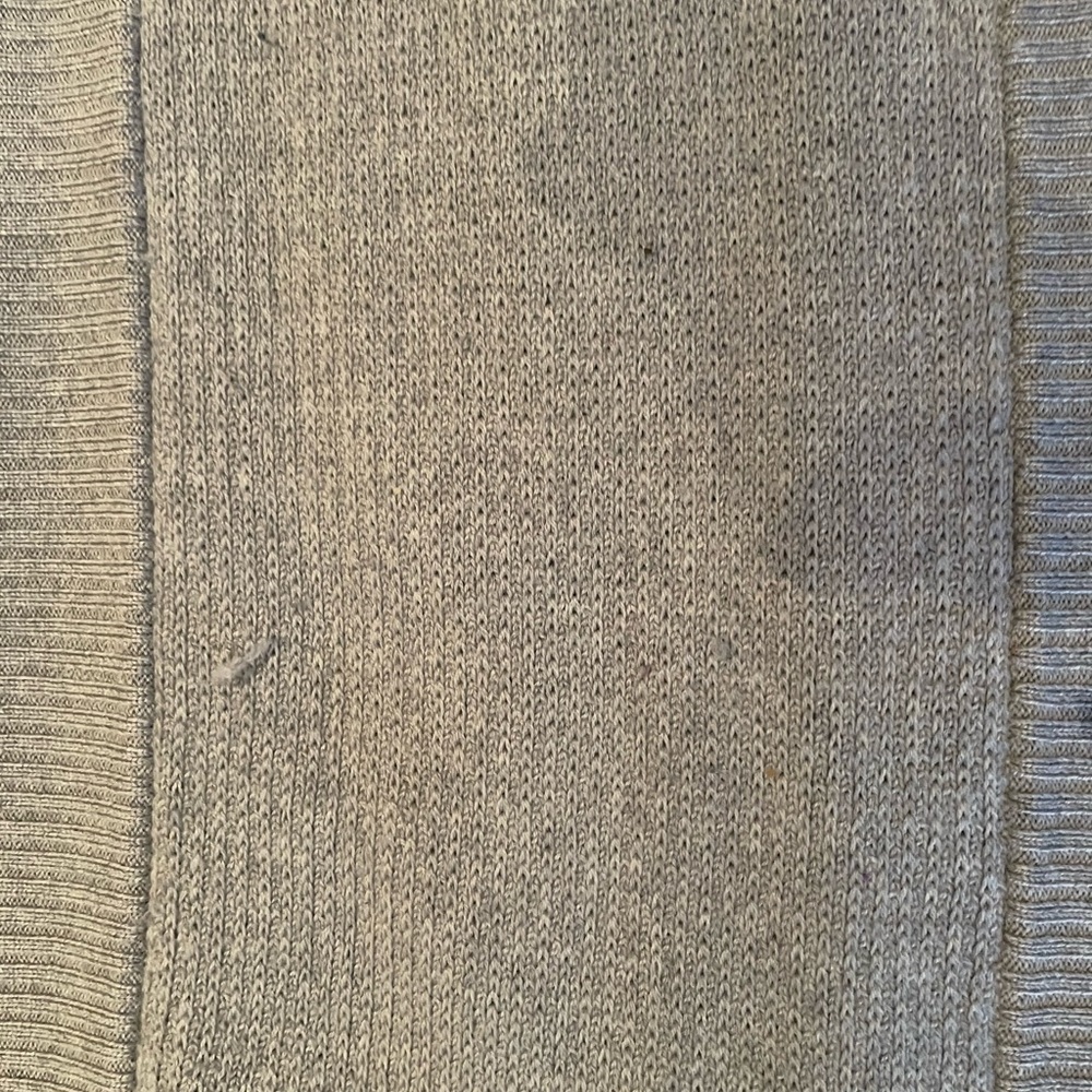 ♾Lululemon Infinity🧣 - Picture 5 of 5